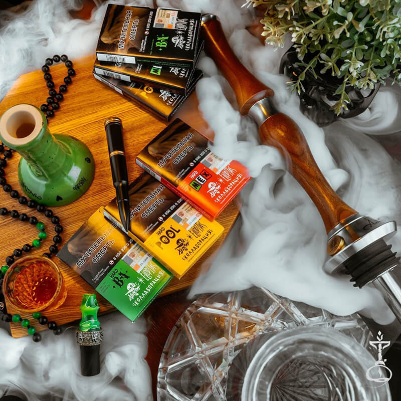 топовые вкусы хулигана топовые вкусы хулигана