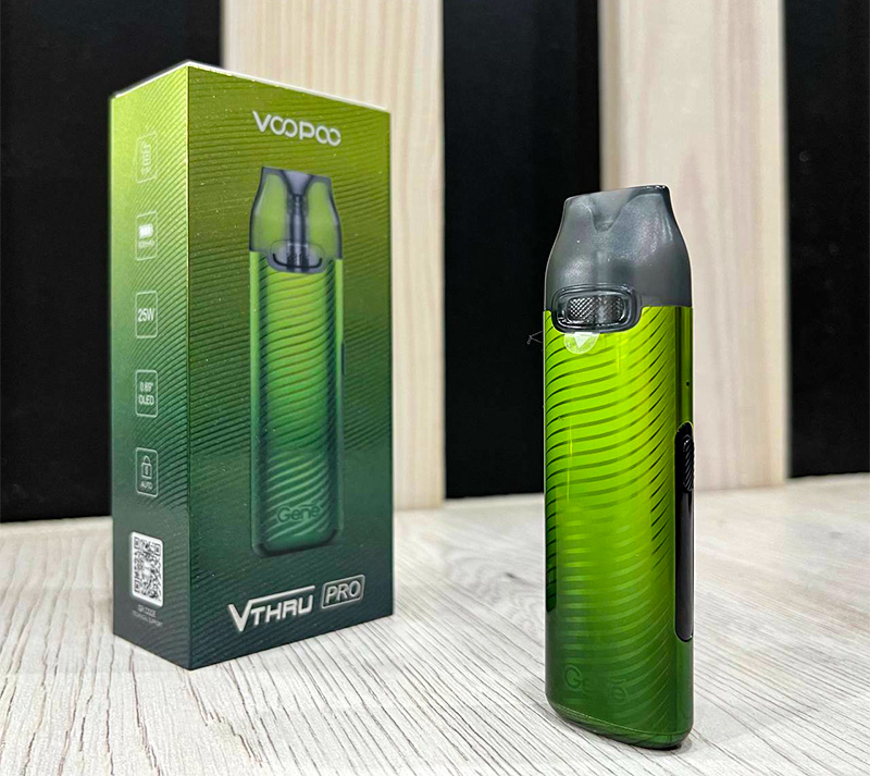 воопоо ватрушка