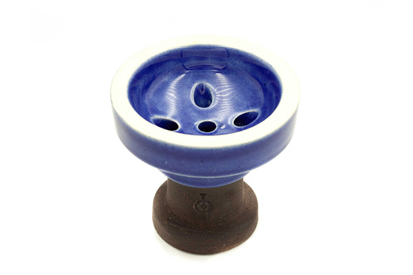 Чаша Orden Da Vinci Чаша Orden Da Vinci