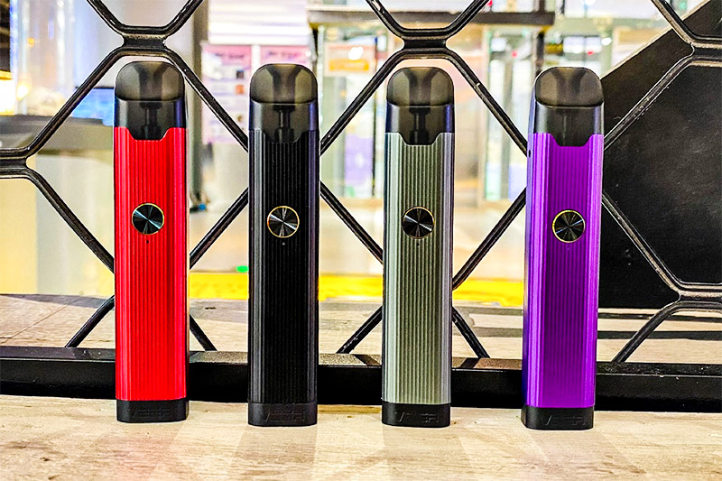 Veer Smoant как включить Veer Smoant как включить