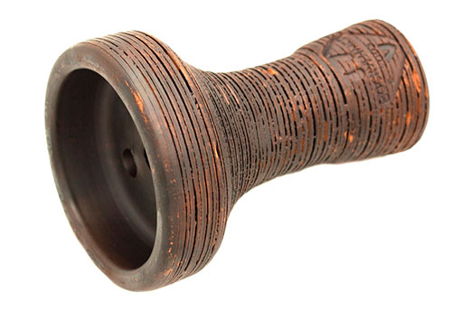 Чаша Воскуримся Убивашка Чаша Воскуримся Убивашка