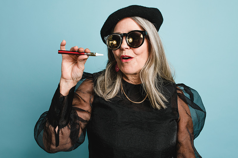 одноразовые электронные сигареты применение одноразовые электронные сигареты применение