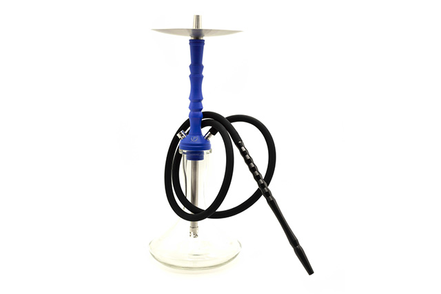 Кальян Pandora Light Blue