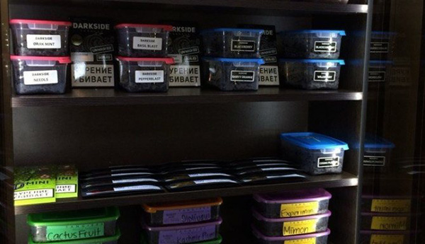 какой срок годности табака для кальяна какой срок годности табака для кальяна