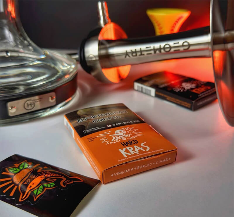 табак хулиган для кальяна вкусы табак хулиган для кальяна вкусы