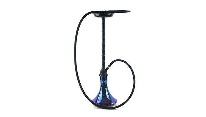 Кальян Otivana