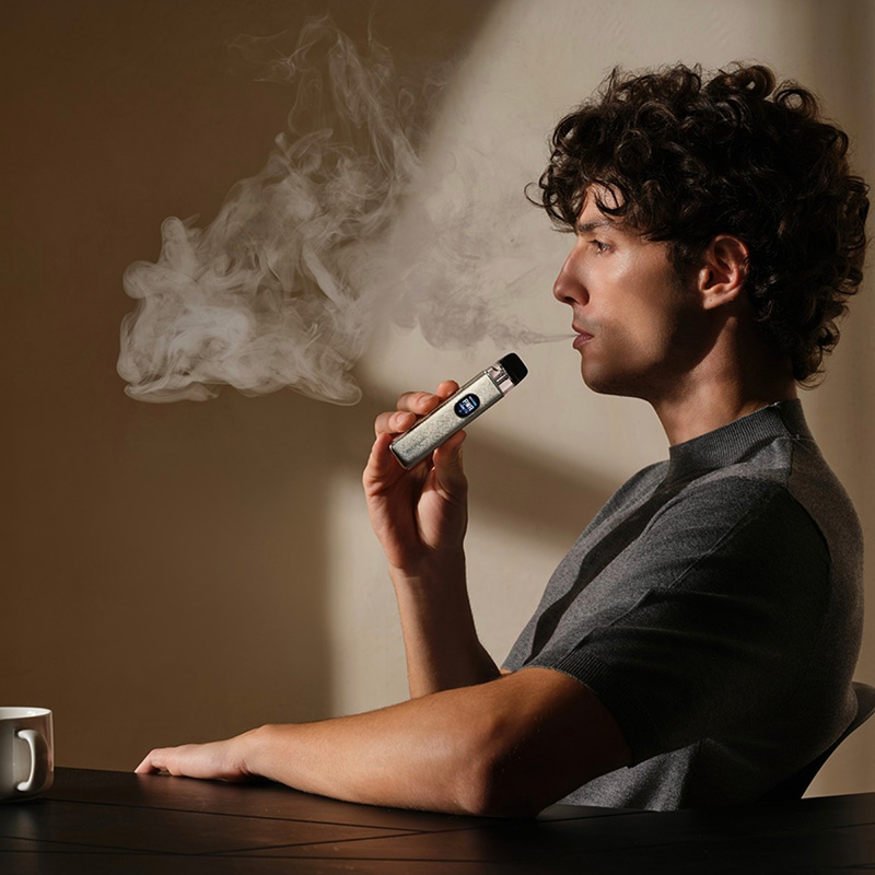 XROS 5 Mini перестал работать, что делать?