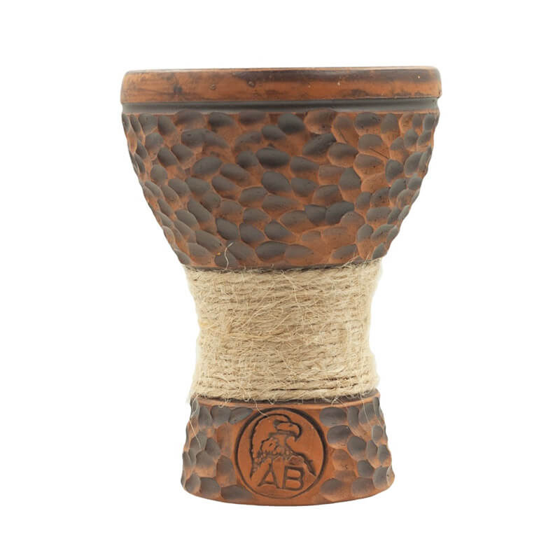 Чаша ArtBar Turkish V5