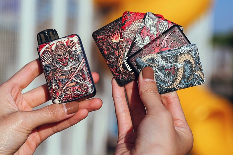 Отзывы о Чарон Плюс Отзывы о Чарон Плюс