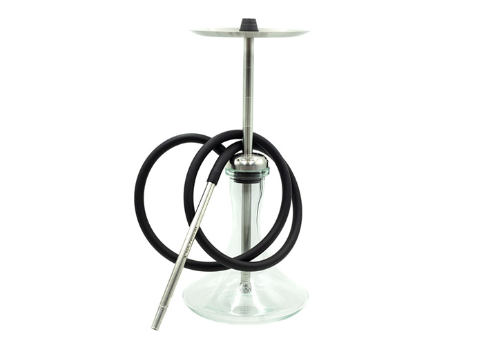 Кальян На Грани Палка