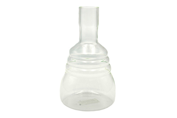 Ремонтная колба для кальяна