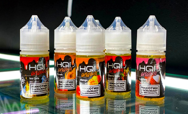 жижа Ашкюди