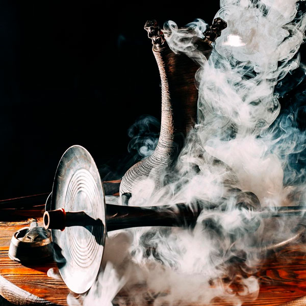 кальян Maverick кальян Maverick