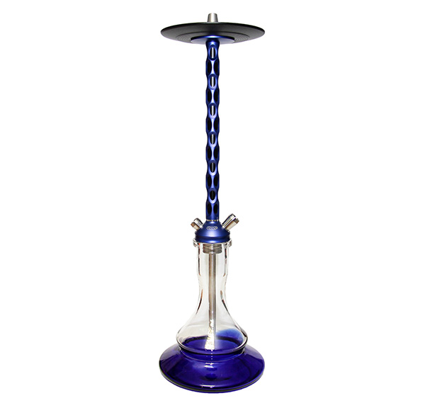 Кальян CWP Circa