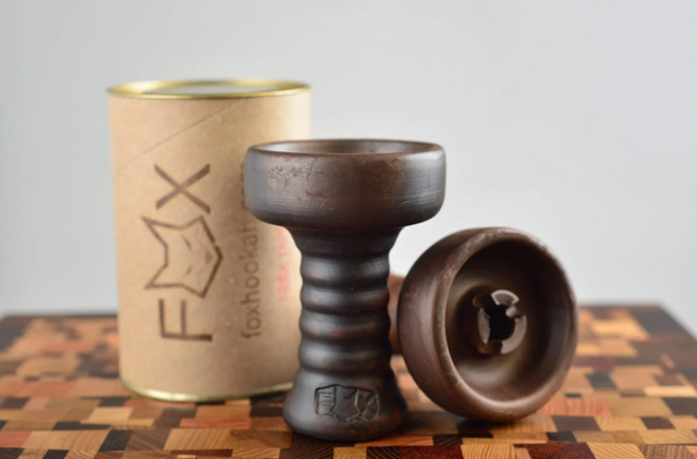 Чаша FOX Гармонь (HARMONIC)