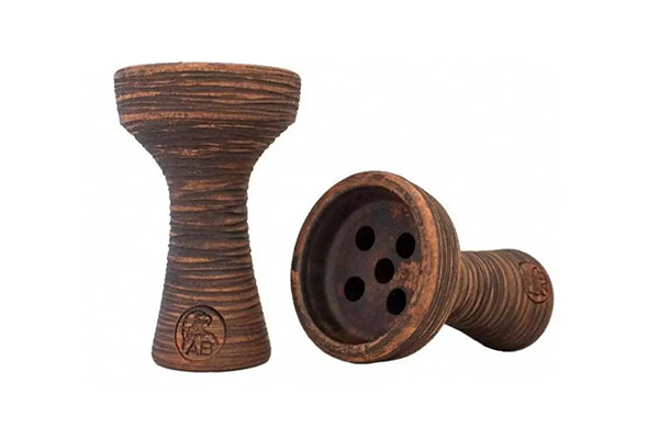 Чаш Art Bar Killer Чаш Art Bar Killer