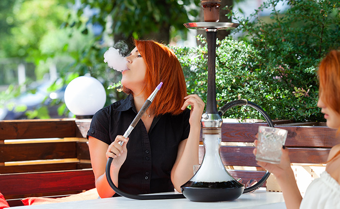 вкус кальяна для девушек вкус кальяна для девушек