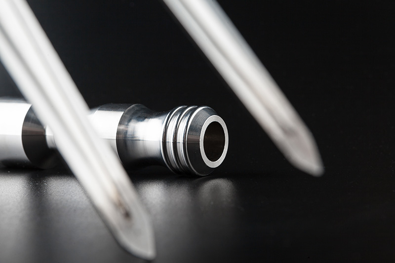 тяга в кальяне