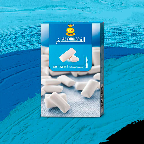 news-2022-05-17-001.jpg news-2022-05-17-001.jpg