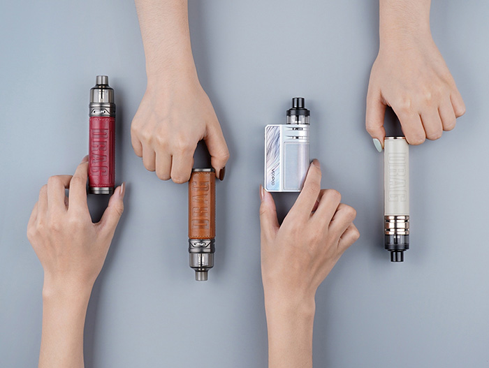 жидкость для вупу жидкость для вупу