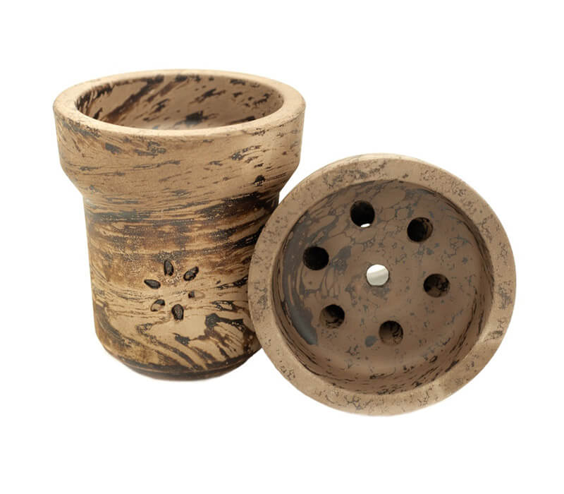 Чаша Solaris Phobos