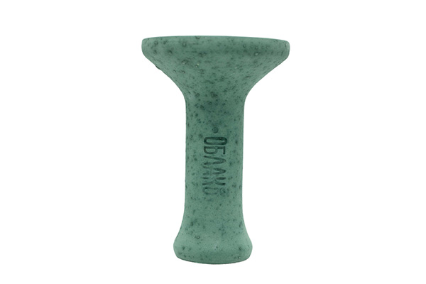 чаша Облако MONO Phunnel M чаша Облако MONO Phunnel M