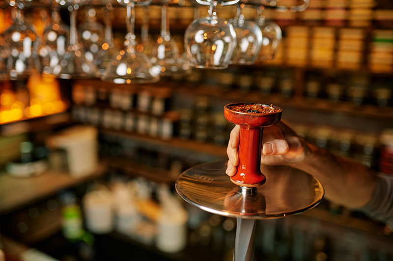 news-2021-11-12-004.jpg news-2021-11-12-004.jpg