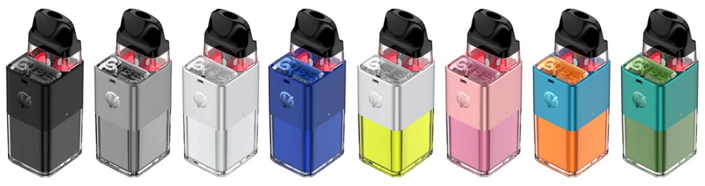 ХРОС Куб цвета ХРОС Куб цвета