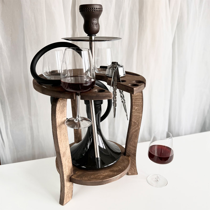 столик для кальяна столик для кальяна