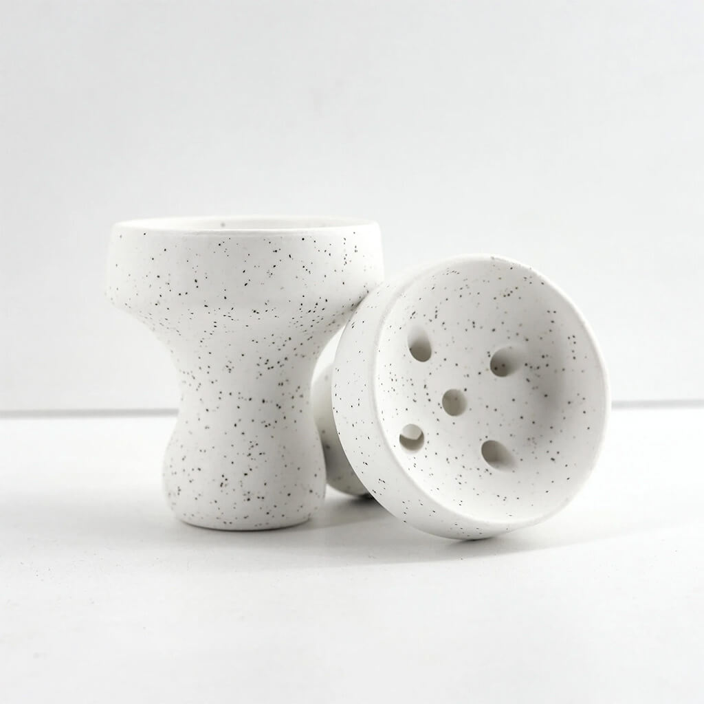 Чаши Don Glaze Чаши Don Glaze