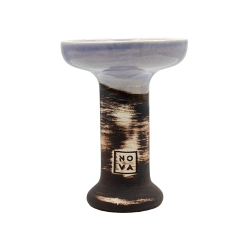 Чаша Nova Bowl Glaze