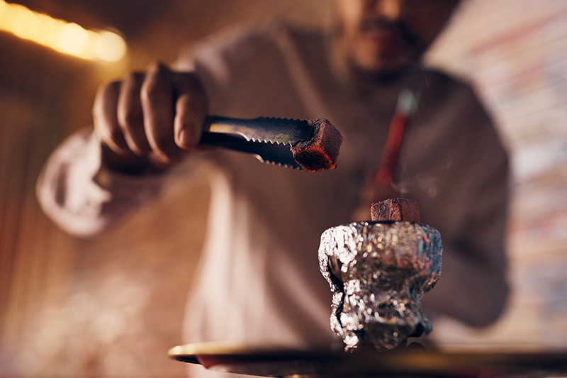 сколько углей надо для кальяна сколько углей надо для кальяна