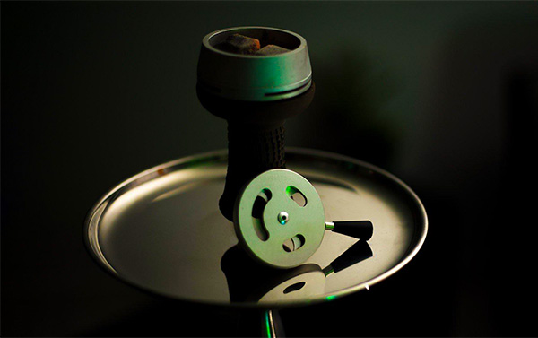 кальян на калауде кальян на калауде