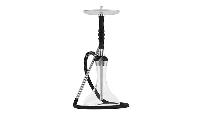 Кальян MattPear Simple S