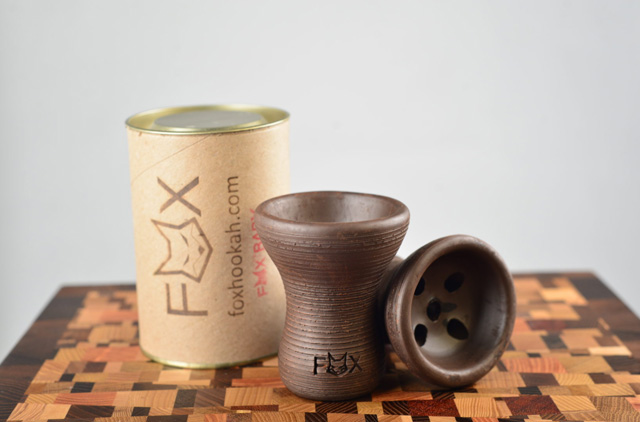 Чаша FOX Бейби (BABY)