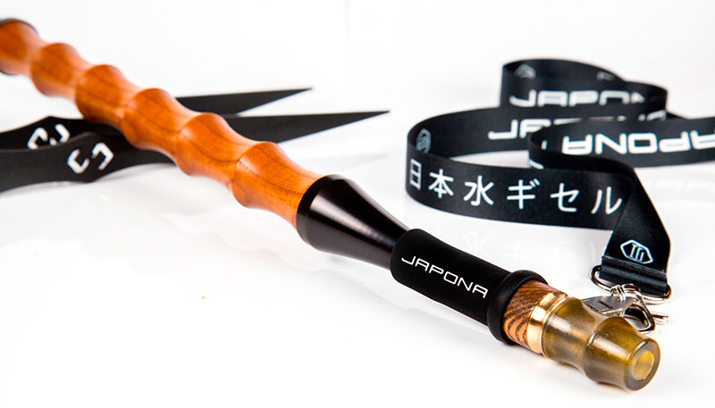 мундштуки Япона Хука мундштуки Япона Хука