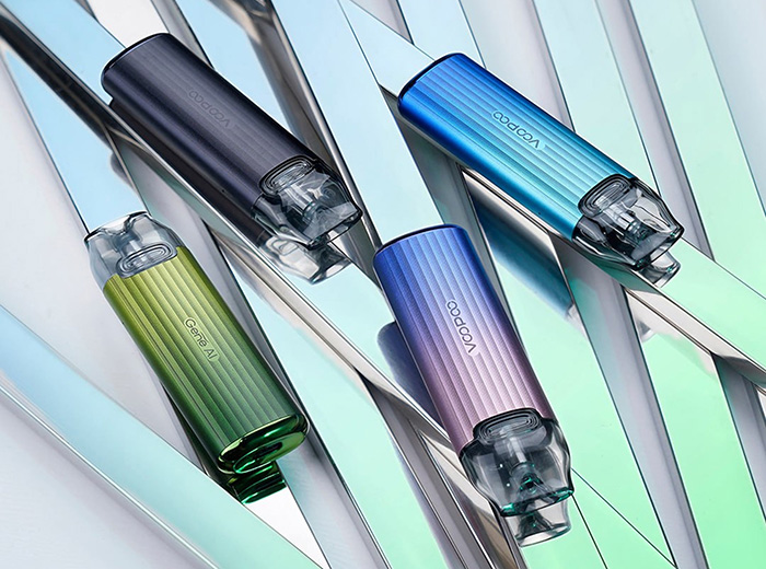 Технические характеристики Infinity Edition