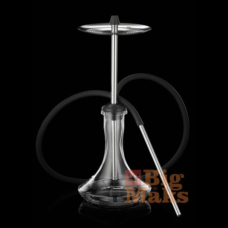 Кальян Big Maks Rapier