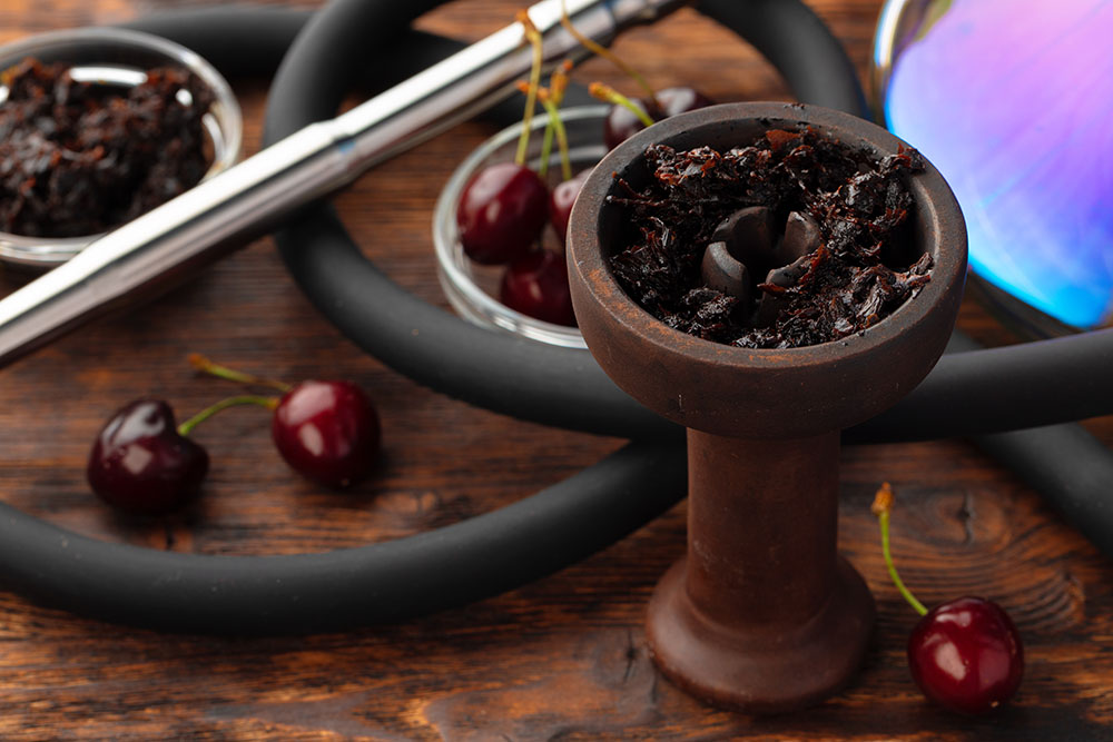 news_august_029.jpg news_august_029.jpg