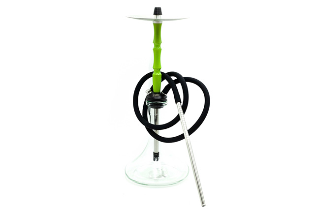 Кальян DSH ECO Кальян DSH ECO