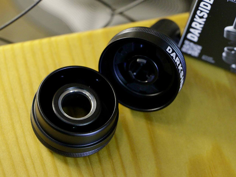 для чего нужен кетчер для кальяна