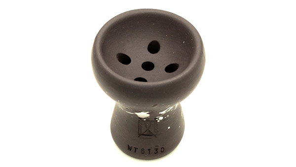 Чаши для кальяна Upgrade Form