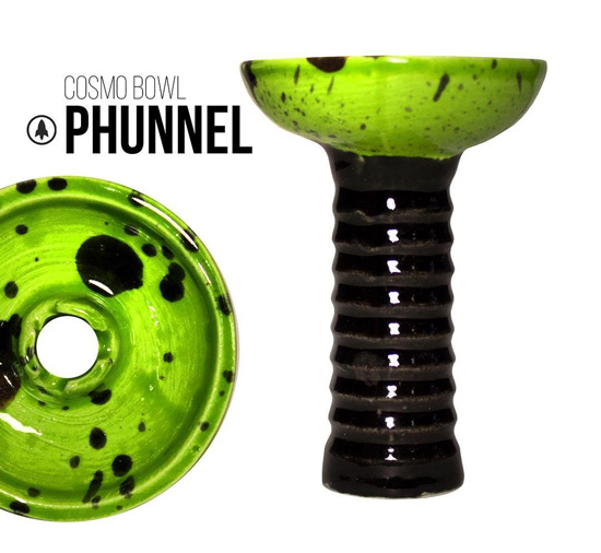 чаша Cosmo Bowl Phunnel чаша Cosmo Bowl Phunnel