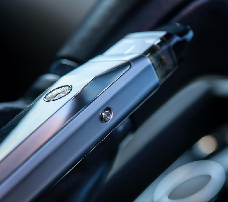 когда вышел ХРОС ПРО