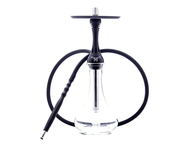 Рейтинг ТОП10 лучших кальянов 20232024. Фестиваль и новинки кальянной