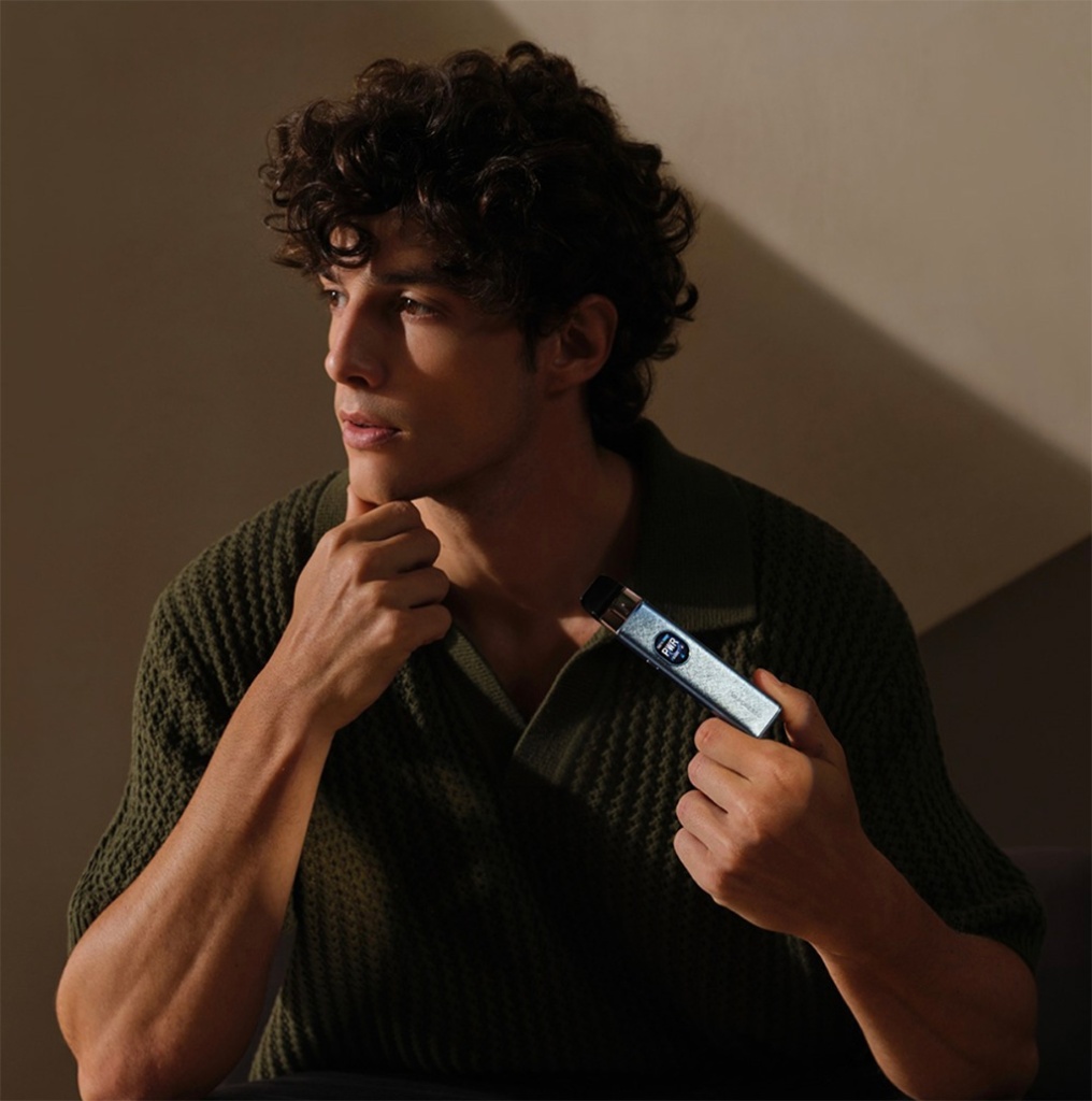 Плюсы и минусы XROS 5 и XROS 5 Mini