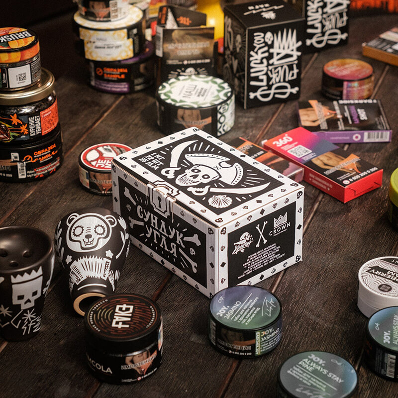 обзор табака хулиган обзор табака хулиган