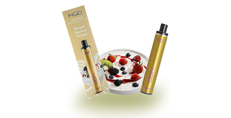 одноразки ASHKA одноразки ASHKA