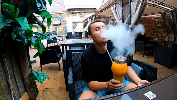 news-2024-feb-006.jpg news-2024-feb-006.jpg