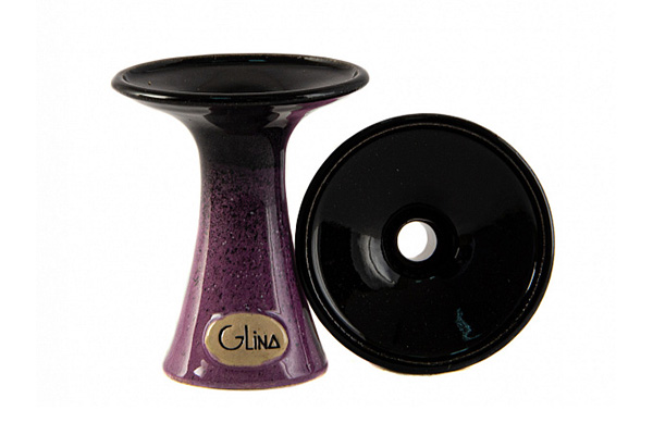 Чаша Glina Old School Phunnel Чаша Glina Old School Phunnel